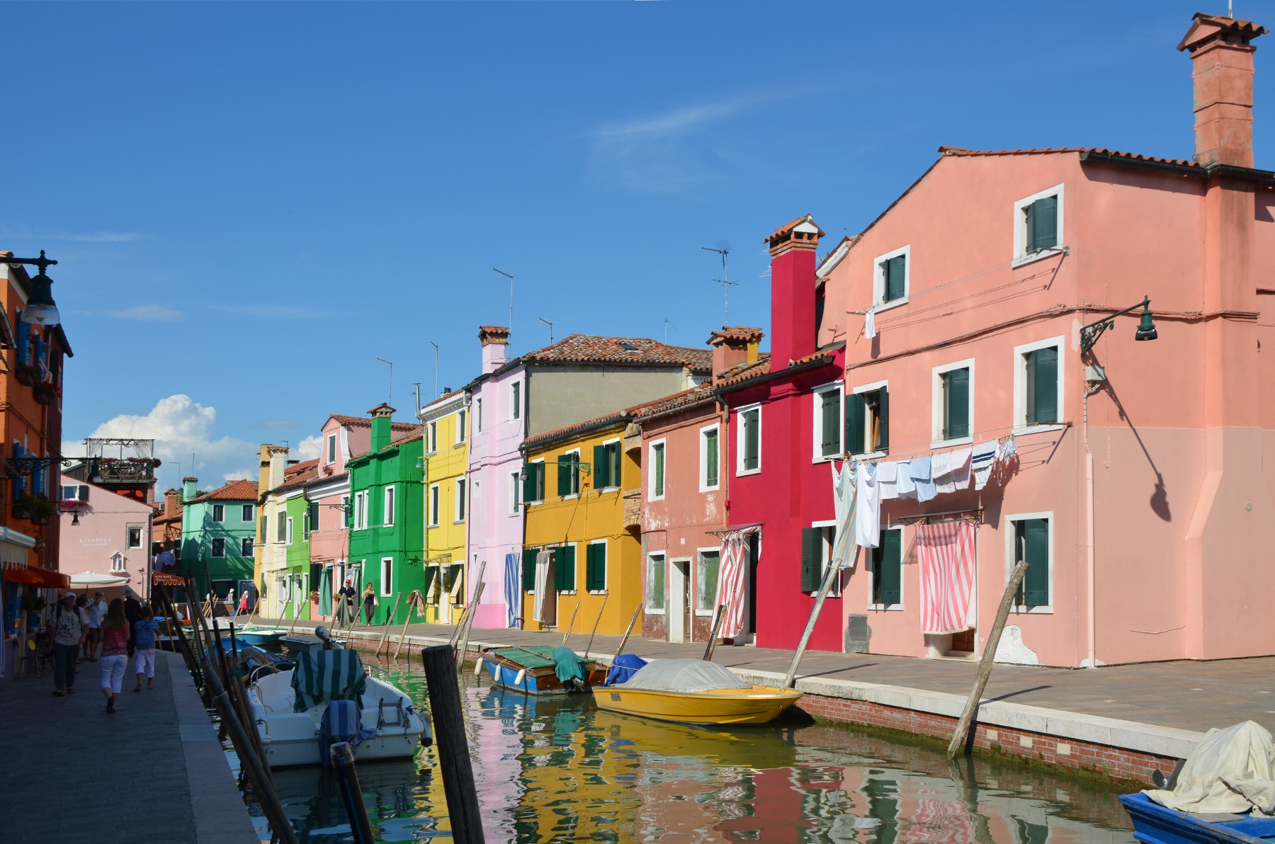 Burano